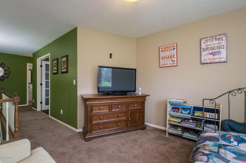 4950 Zahm Rd, Belding, MI 48809 photo 33