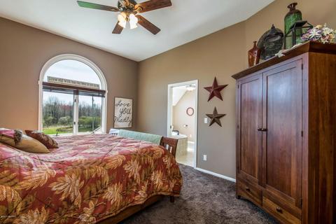 4950 Zahm Rd, Belding, MI 48809 photo 24