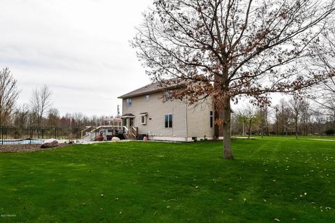 4950 Zahm Rd, Belding, MI 48809 photo 47