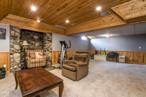 4950 Zahm Rd, Belding, MI 48809 photo 38