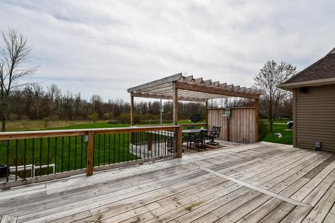 4950 Zahm Rd, Belding, MI 48809 photo 42