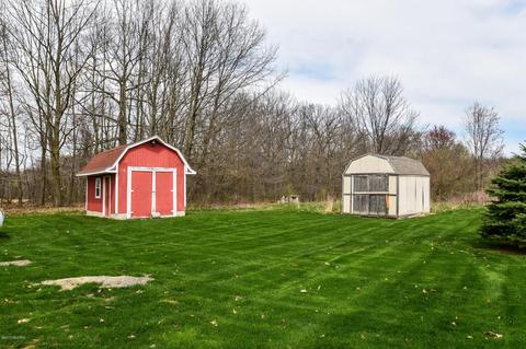 4950 Zahm Rd, Belding, MI 48809 photo 59