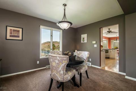 4950 Zahm Rd, Belding, MI 48809 photo 11