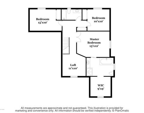 4950 Zahm Rd, Belding, MI 48809 photo 61