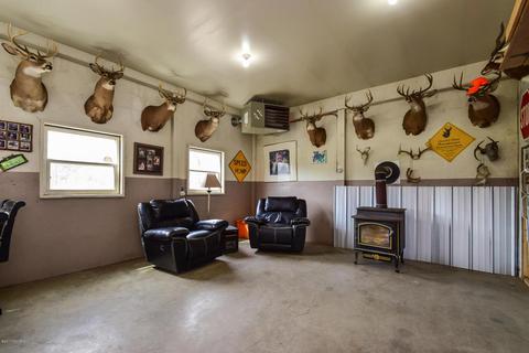 4950 Zahm Rd, Belding, MI 48809 photo 49