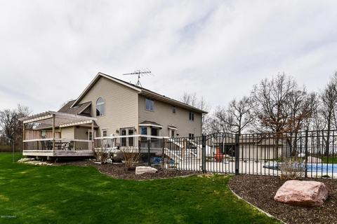 4950 Zahm Rd, Belding, MI 48809 photo 46