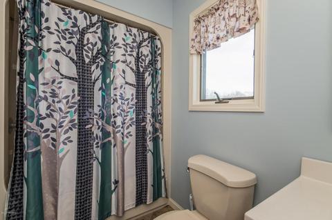 4950 Zahm Rd, Belding, MI 48809 photo 36