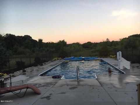 4950 Zahm Rd, Belding, MI 48809 photo 45