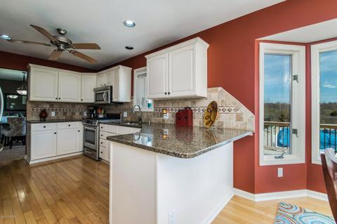 4950 Zahm Rd, Belding, MI 48809 photo 13