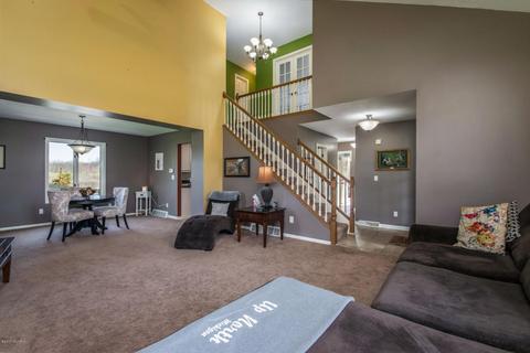 4950 Zahm Rd, Belding, MI 48809 photo 6