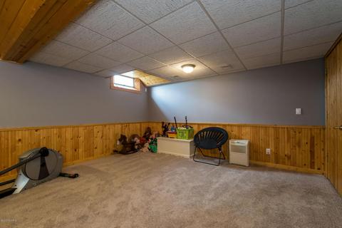 4950 Zahm Rd, Belding, MI 48809 photo 40