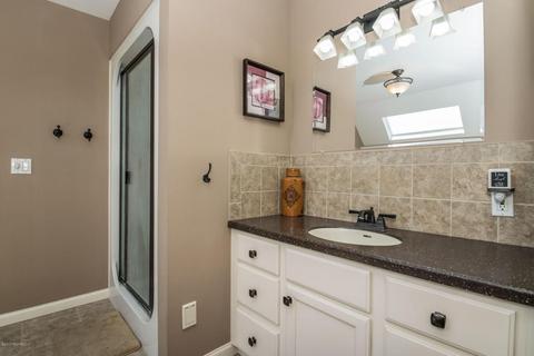 4950 Zahm Rd, Belding, MI 48809 photo 26