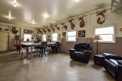 4950 Zahm Rd, Belding, MI 48809 photo 50