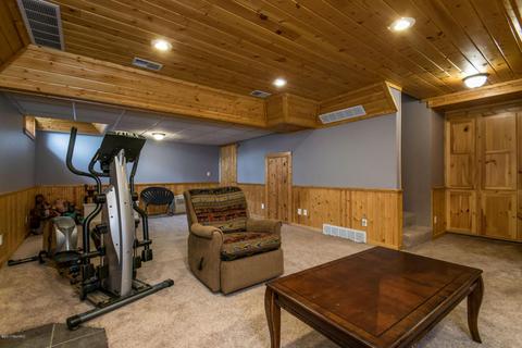 4950 Zahm Rd, Belding, MI 48809 photo 39