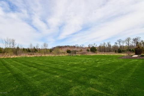 4950 Zahm Rd, Belding, MI 48809 photo 58