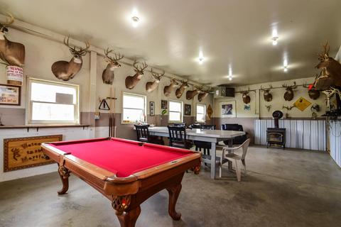 4950 Zahm Rd, Belding, MI 48809 photo 51