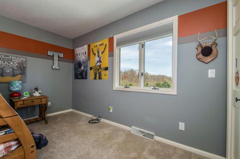4950 Zahm Rd, Belding, MI 48809 photo 31