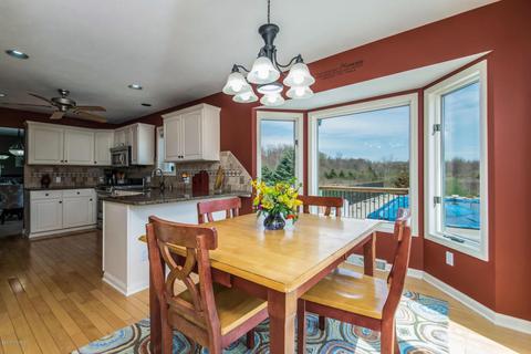 4950 Zahm Rd, Belding, MI 48809 photo 14