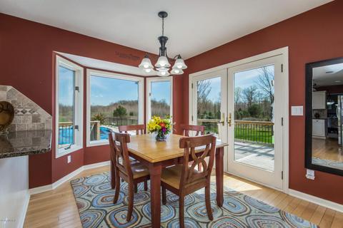 4950 Zahm Rd, Belding, MI 48809 photo 15