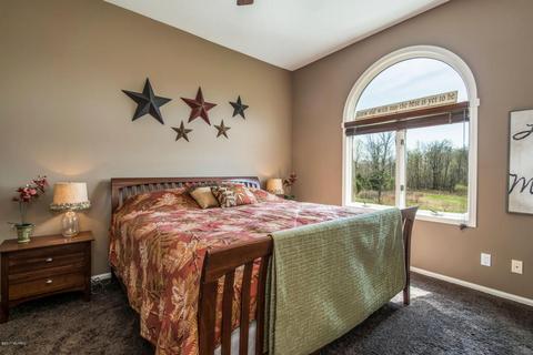 4950 Zahm Rd, Belding, MI 48809 photo 25