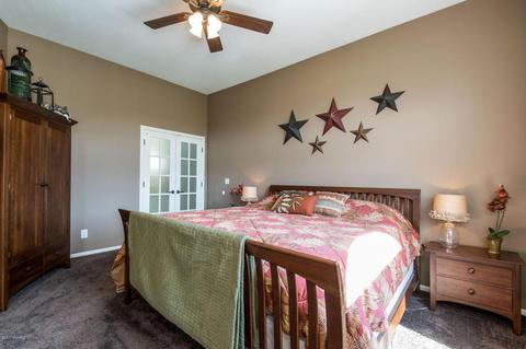 4950 Zahm Rd, Belding, MI 48809 photo 23