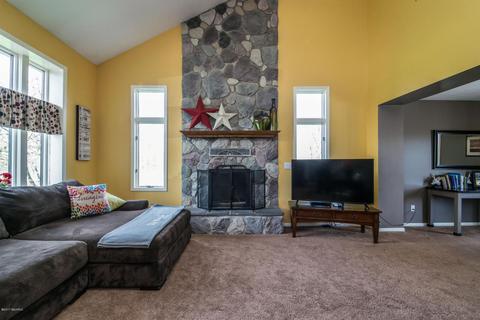 4950 Zahm Rd, Belding, MI 48809 photo 8