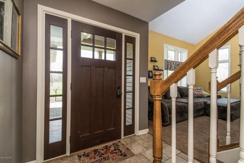 4950 Zahm Rd, Belding, MI 48809 photo 5