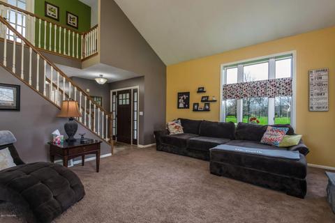 4950 Zahm Rd, Belding, MI 48809 photo 10