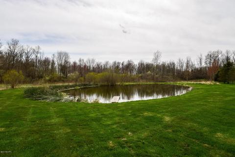 4950 Zahm Rd, Belding, MI 48809 photo 55