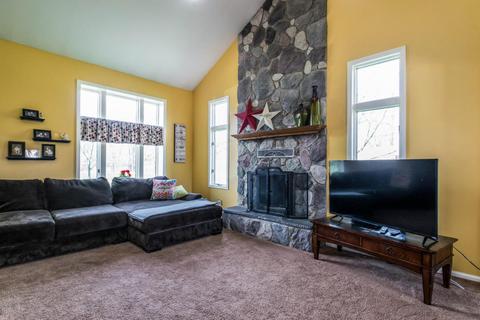 4950 Zahm Rd, Belding, MI 48809 photo 9