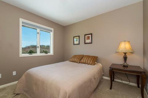 4950 Zahm Rd, Belding, MI 48809 photo 35