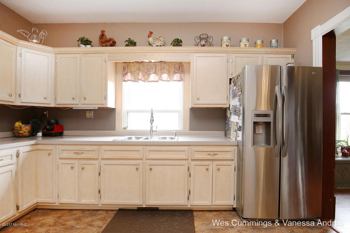 9206 Button Rd, Belding, MI 48809 photo 20