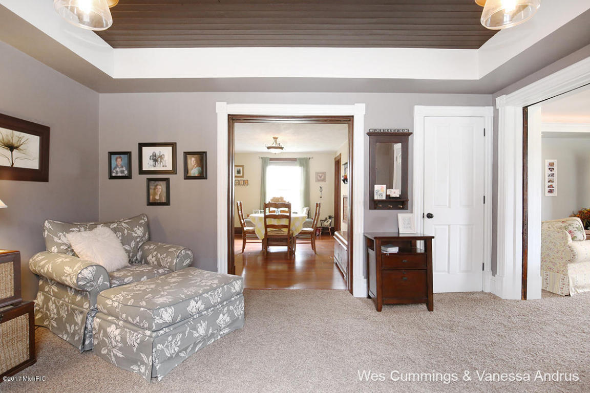 9206 Button Rd, Belding, MI 48809 photo 7