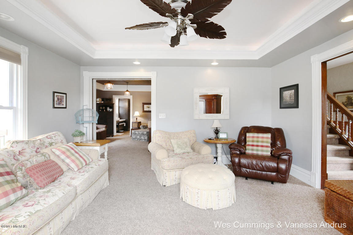 9206 Button Rd, Belding, MI 48809 photo 10