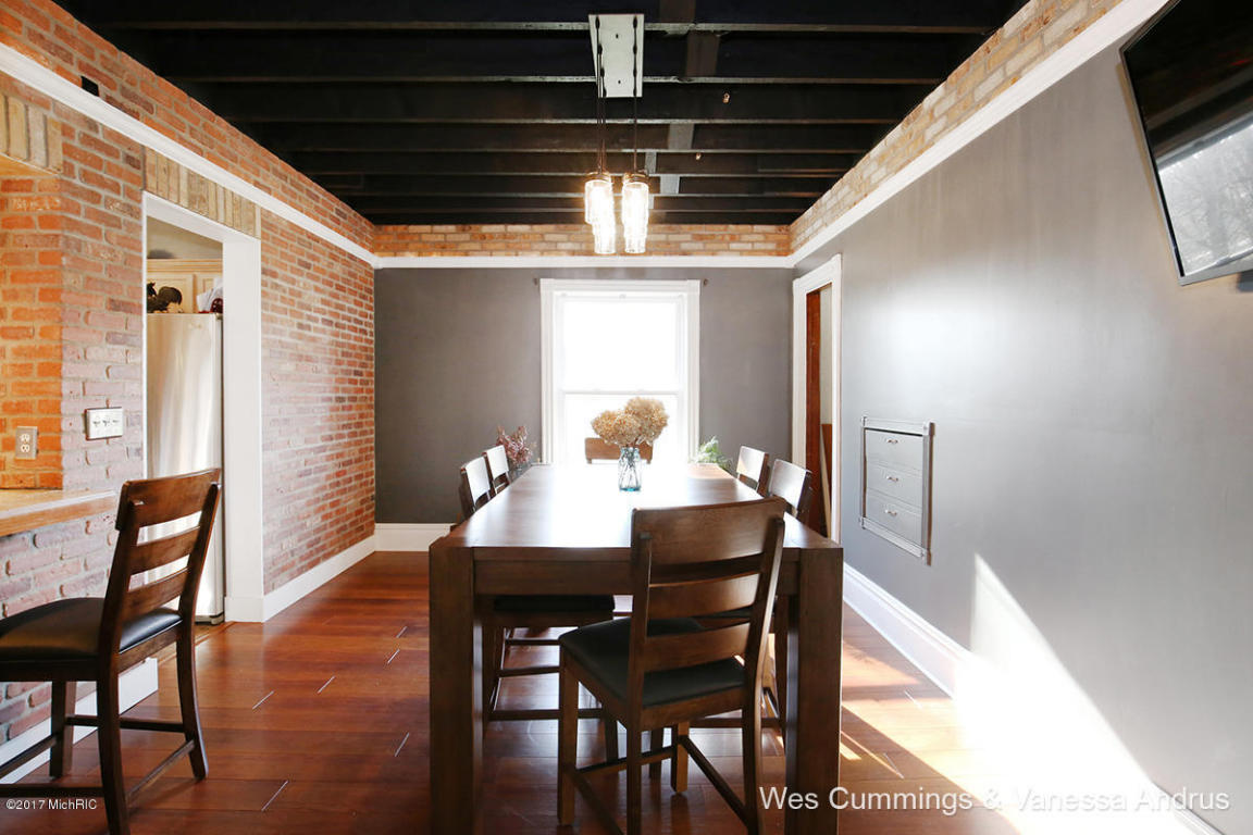 9206 Button Rd, Belding, MI 48809 photo 14