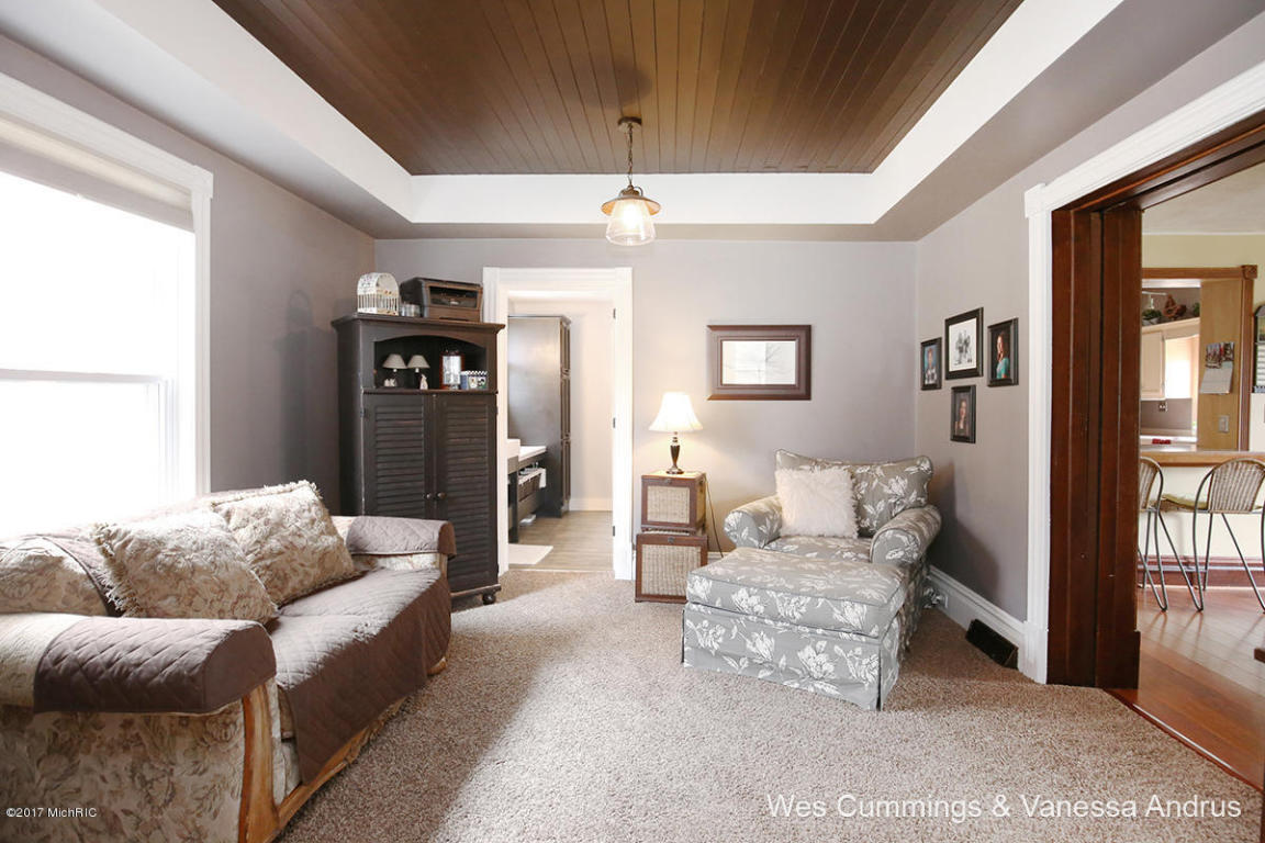 9206 Button Rd, Belding, MI 48809 photo 5