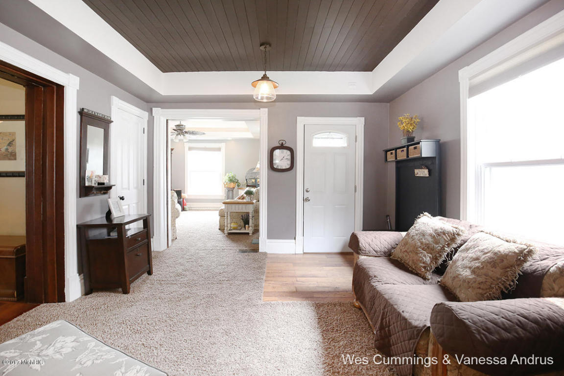 9206 Button Rd, Belding, MI 48809 photo 6