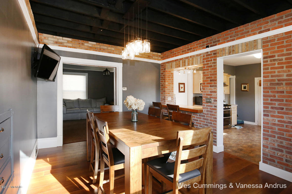 9206 Button Rd, Belding, MI 48809 photo 16