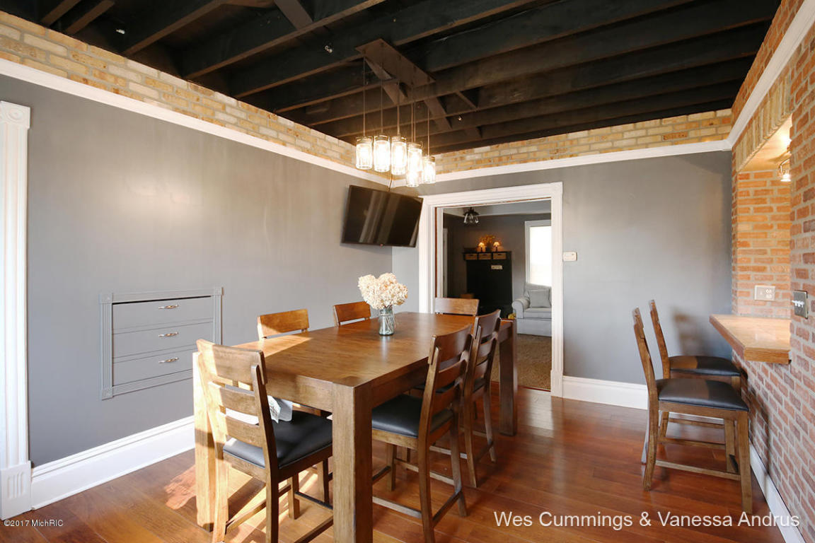 9206 Button Rd, Belding, MI 48809 photo 17