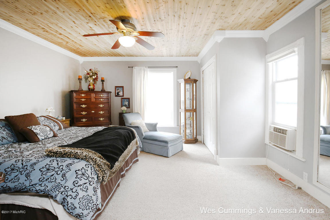 9206 Button Rd, Belding, MI 48809 photo 23