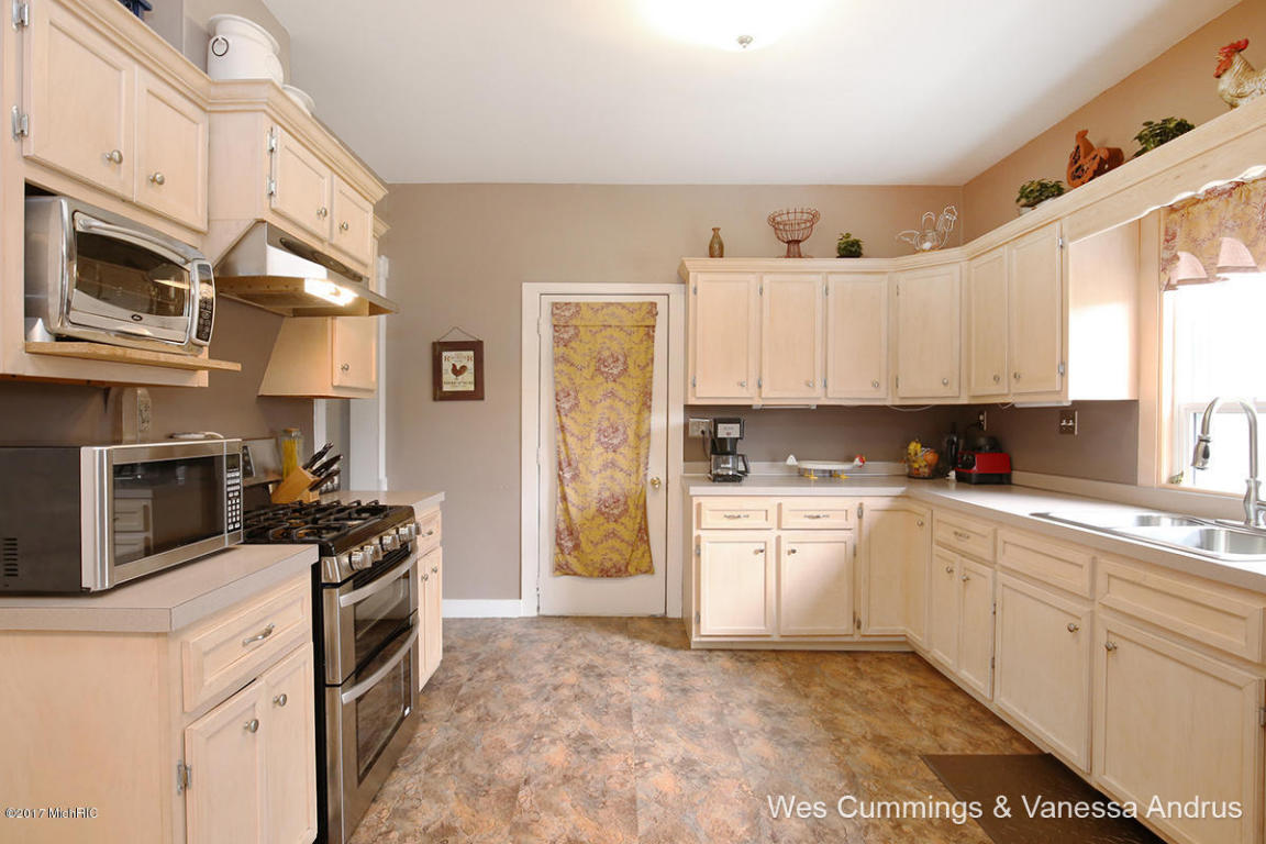9206 Button Rd, Belding, MI 48809 photo 19