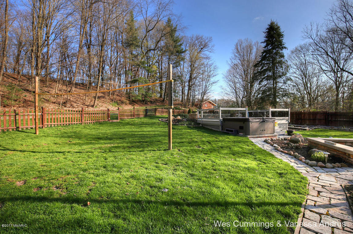 9206 Button Rd, Belding, MI 48809 photo 31