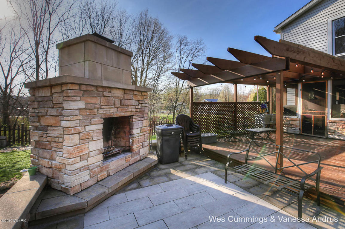 9206 Button Rd, Belding, MI 48809 photo 30