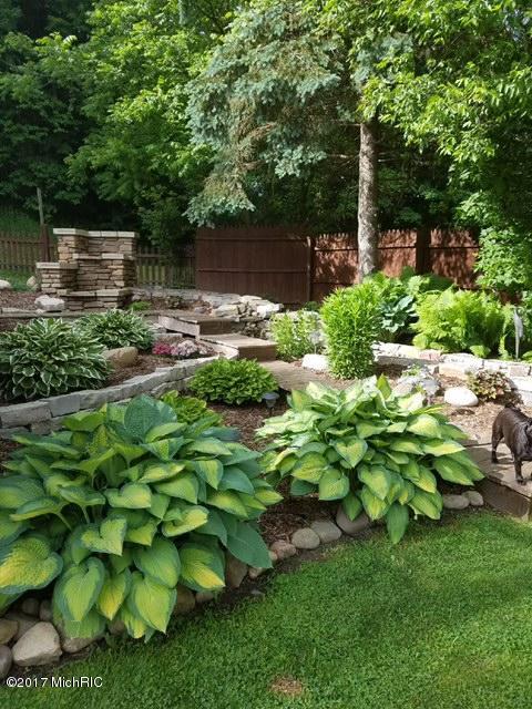 9206 Button Rd, Belding, MI 48809 photo 33