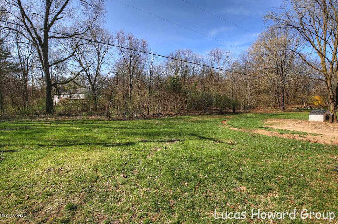 8671 Macarthur Rd, Saranac, MI 48881 photo 22
