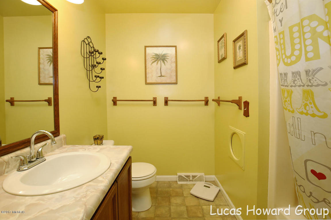 8671 Macarthur Rd, Saranac, MI 48881 photo 13