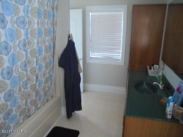 403 E Division St, Belding, MI 48809 photo 17