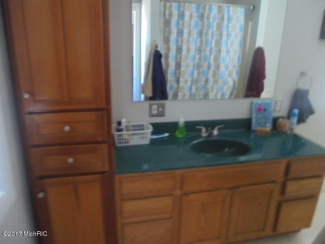 403 E Division St, Belding, MI 48809 photo 15