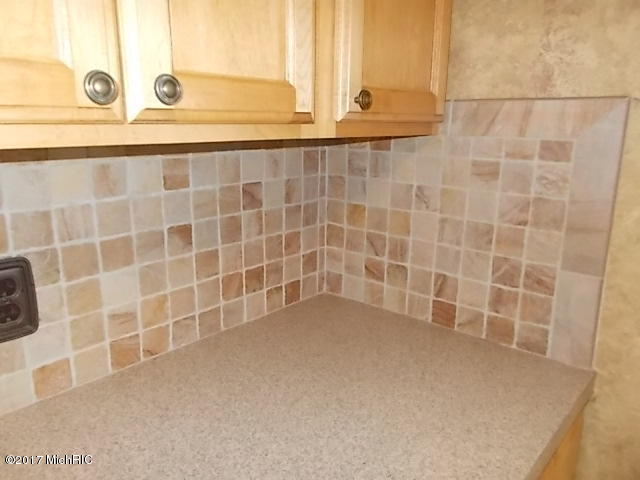 12278 S Elder Ave, Grant, MI 49327 photo 10