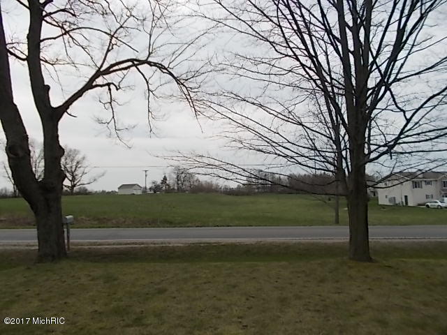 12278 S Elder Ave, Grant, MI 49327 photo 30